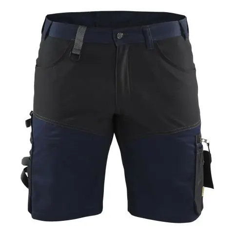 Bästa pris Blåkläder 179818609900C62 Shorts